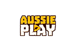 AussiePlay