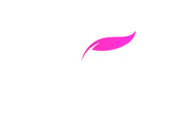 ElRoyale