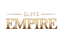 Slots Empire