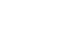 Las Atlantis