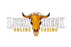 LuckyCreek