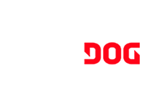 Red Dog