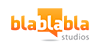 BlaBlaBla