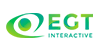 EGT