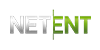 NetEnt