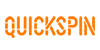 Quickspin